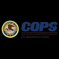 COPS Office Podcast Series - The BEAT