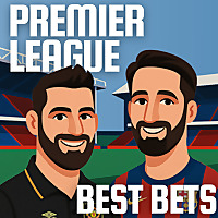 Premier League Best Bets