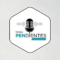 Temas PENDIENTES