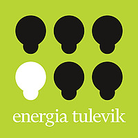 Energia tulevik | Geenius.ee