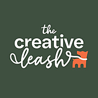 The Creative Leash