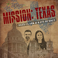 Mission: Texas