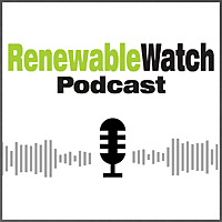 Renewable Watch Podcast