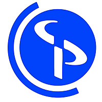 CIPS Connect and Engage Podcast
