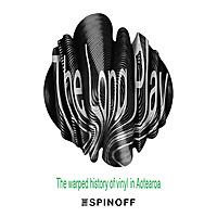 The Long Play