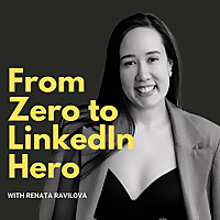 From Zero to LinkedIn Hero