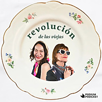 Revolución de las Viejas