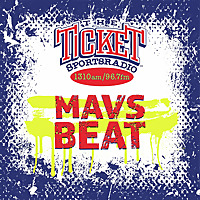 Mavs Beat