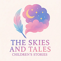 The Skies and Tales: Children's Stories