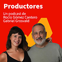PRODUCTORES
