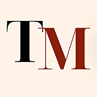 Taula y Moneta Podcast