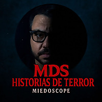 MDS Historias de terror