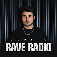 Dersed - Global Rave Radio