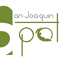 San Joaquin Spotlight