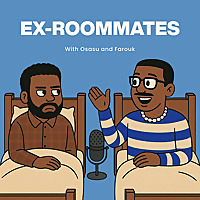 Ex-Roommates