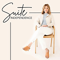 Suite Independence | Building a Thriving Beauty Business