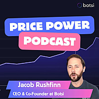 Price Power