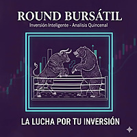 Round Burs&aacute;til