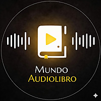 Mundo Audiolibro
