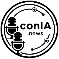 conIA | Aprende, Reflexiona y Disfruta