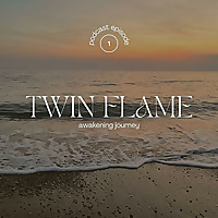 Twin Flame Spiritual Awakening Journey 
