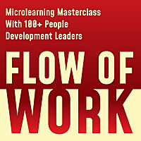 Flow of Work