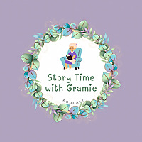 Story Time With Gramie
