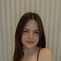 lerla_lera18