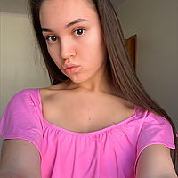 Svetaa