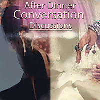 Philosophy | Ethics Short Story Discussions/Audiobooks