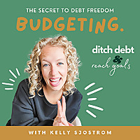 Budgeting.