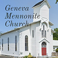 Geneva Mennonite Church