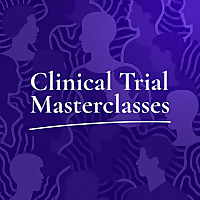 Clinical Trial Masterclasses