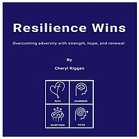 Resilience Wins