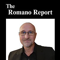 The Romano Report
