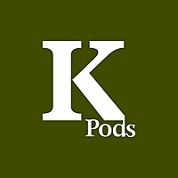 Kylteri Pods