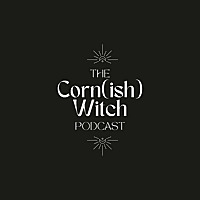 The Corn(ish) Witch