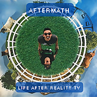 Aftermath: Life After Reality TV