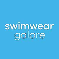 Swimwear Galore