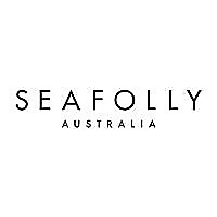 Seafolly Australia