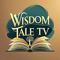 WISDOM TALES TV