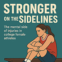 Stronger on the Sidelines