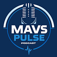 Mavs Pulse Podcast