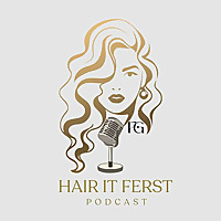Hair It Ferst
