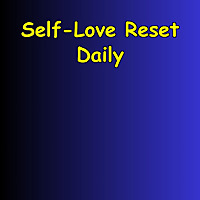 Self-Love Reset | Daily Rituals for Women