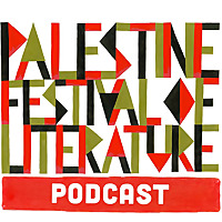 The PalFest Podcast