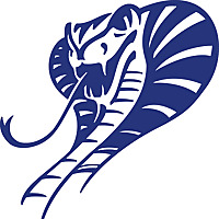 Cobra Convos Podcast