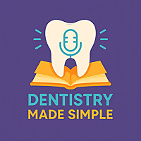 Dentistry Made Simple