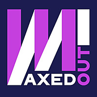 Maxed Out: AI-Powered Selling for SMBs