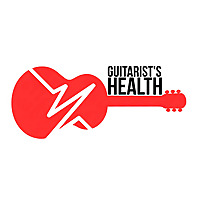 Guitarist's Health